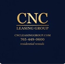 Building Photo - 3 bedroom Home - Private Downtown Lafayette Living