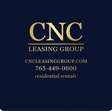 Building Photo - 510-512 S 15th St