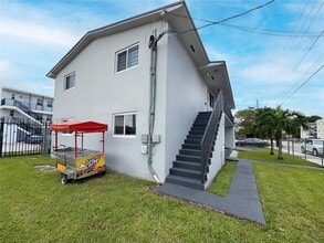 Building Photo - 1202 NW 61st St