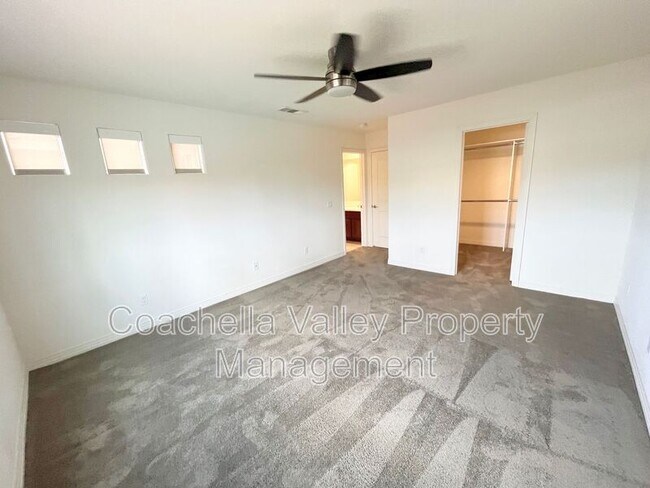 Building Photo - 80088 Ironbark Way