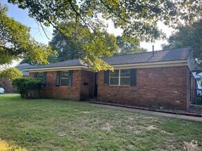 Building Photo - Available Now!