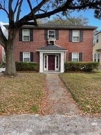 Building Photo - 135 Atherton Dr