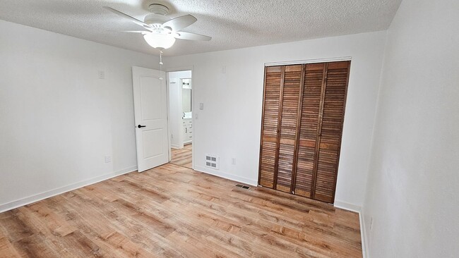 Building Photo - 4409 38th St