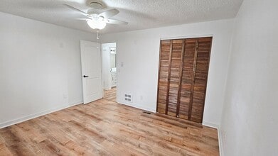 Building Photo - 27309 W Tucker Prairie Rd