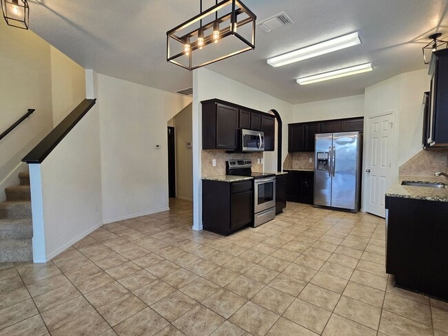 Building Photo - COMING SOON!