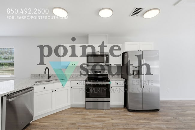 Building Photo - 22771 Racine St