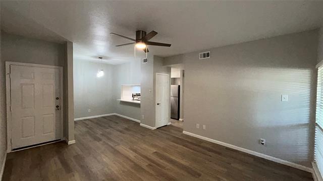 Building Photo - 3611 W Northgate Dr