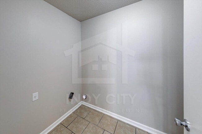 Building Photo - 3034 Danube Way