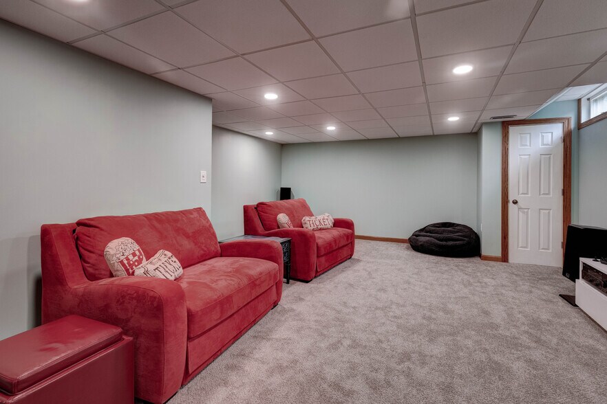 Building Photo - 6524 Blossomwood Cir NE