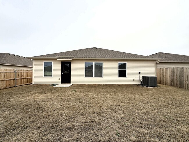 Building Photo - Spacious & Stylish Living – The Best Deal in the State! -COMING SOON!