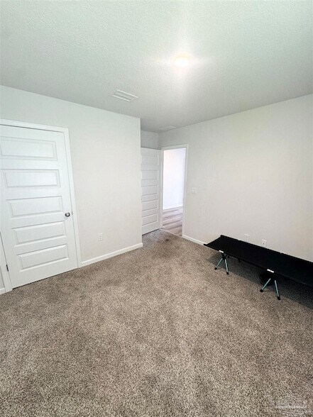 Building Photo - 3865 James Stovall St