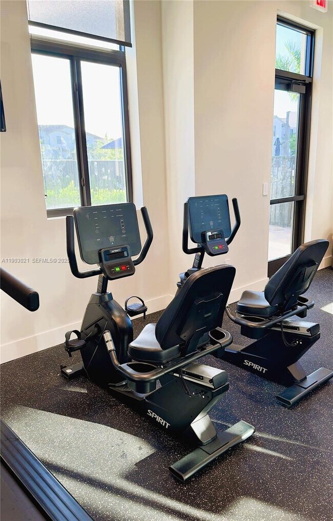 Building Photo - 13158 SW 233rd St