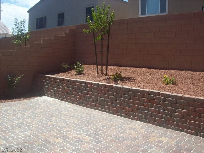 Building Photo - 9857 Mercer Ests Ct