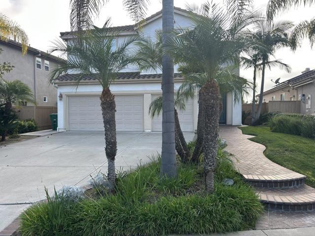 Building Photo - 6415 Calmeria Pl