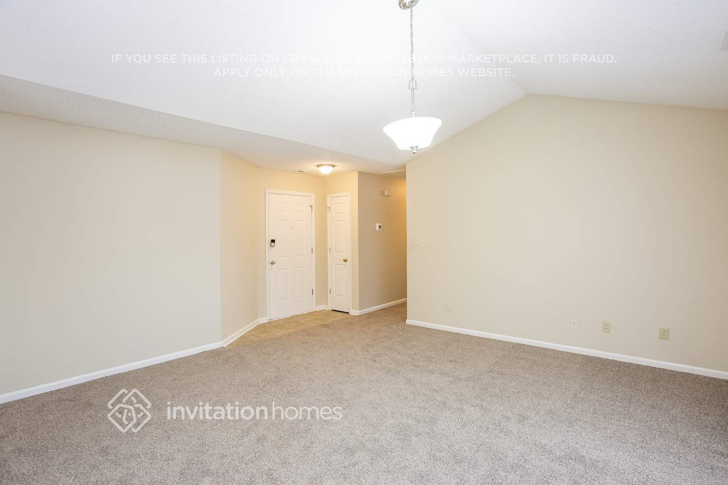 Building Photo - 5014 Alexis Dr