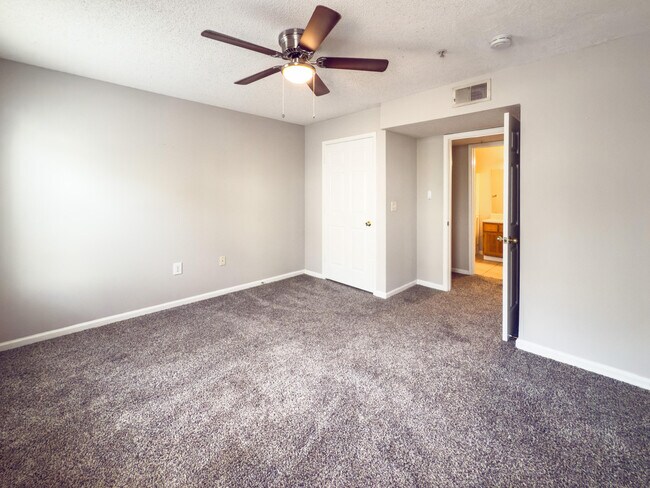 Building Photo - 4009 Dancing Cloud Ct