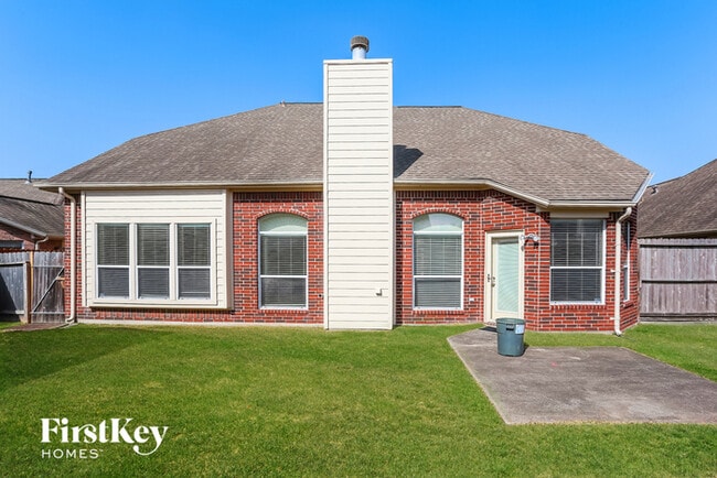 Building Photo - 10518 Eagle Fork Ct