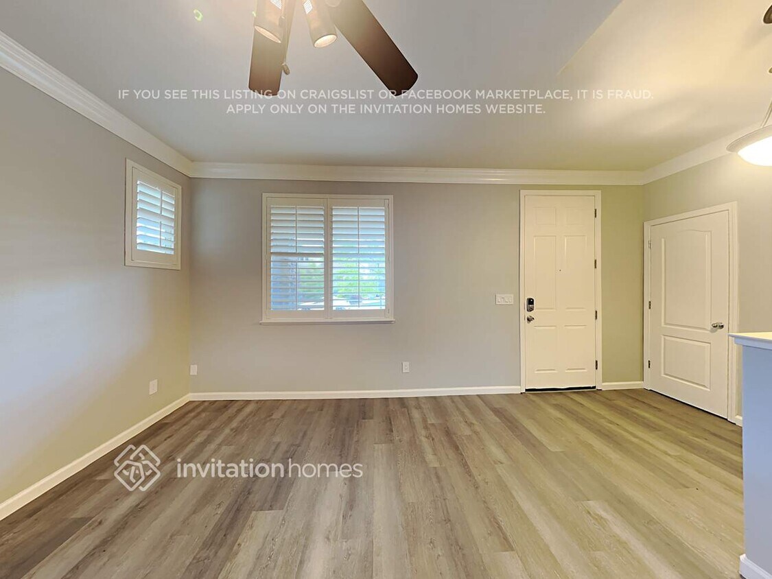 1520 Bailey Dr - 1520 Bailey Dr Fairfield CA 94533 | Apartment Finder