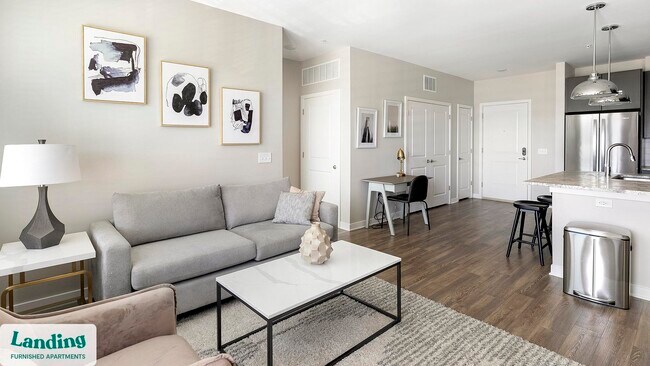 Building Photo - 393 Johns Rd NW