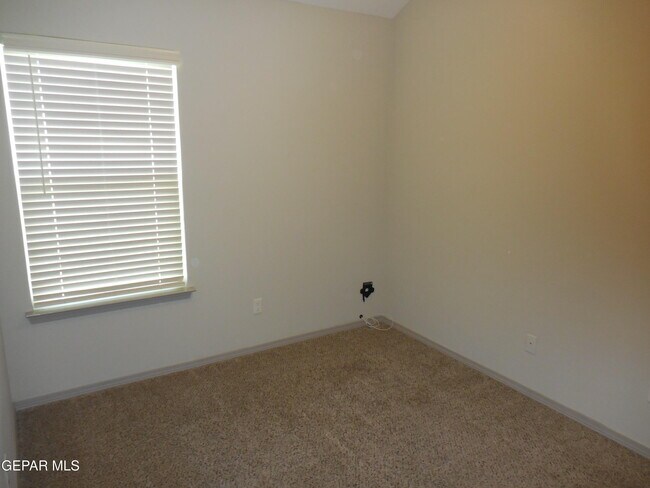 Building Photo - 14374 Kayla Mia Dr