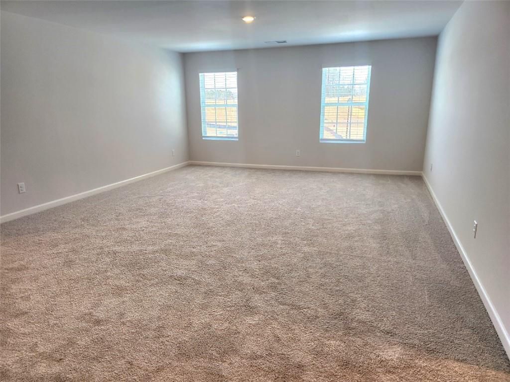 Building Photo - 710 Brookfield Dr