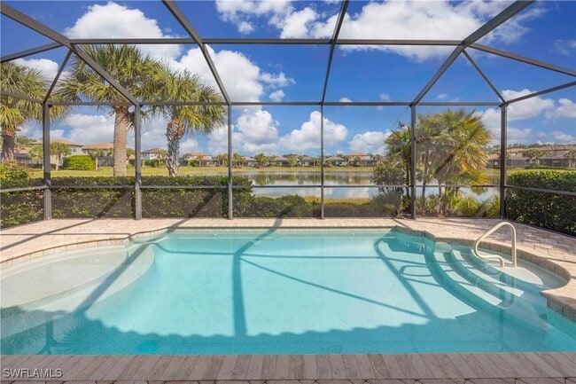Building Photo - 4723 Abaca Cir