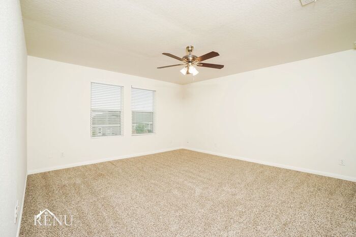 Building Photo - 5015 Firefly Hls