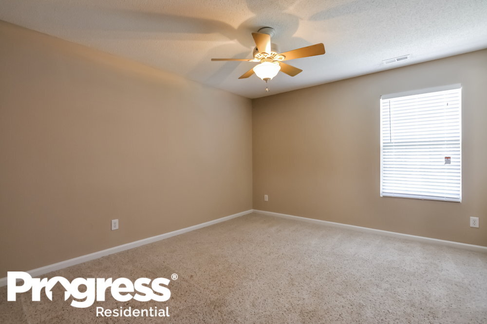 Building Photo - 816 Stackhurst Way