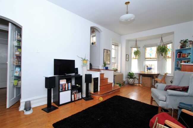 Primary Photo - 3718 Spring Garden St