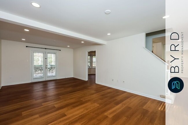 Building Photo - 12412 Cameron Bridge Pl