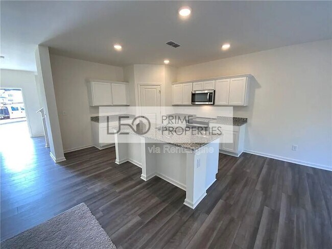 Building Photo - 976 Feldman Chase