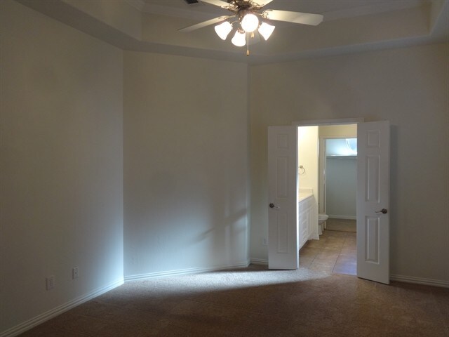 Building Photo - 1819 LeAnn Ln