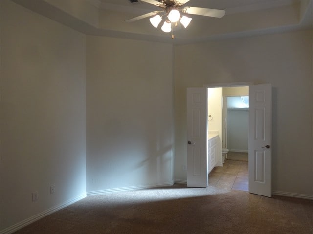 Building Photo - 1819 LeAnn Ln