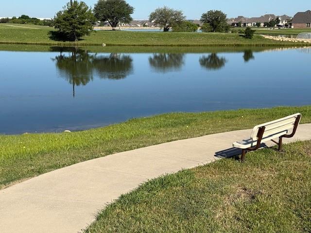 Building Photo - 14404 Home Trl