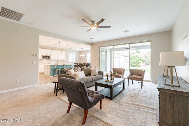 Building Photo - 11628 W Andrew Ln