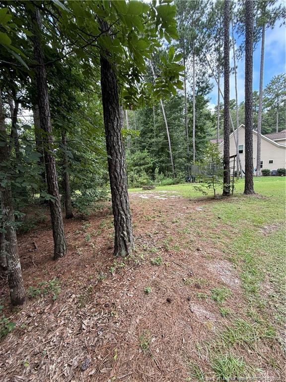 Building Photo - 31 Waterside Cir