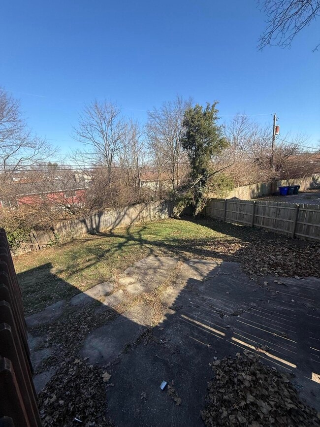 Building Photo - 388 S Eagle Creek Dr