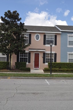 Building Photo - 3624 Peppervine Dr