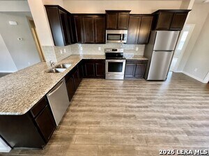 Building Photo - 2277 Olive Hill Dr