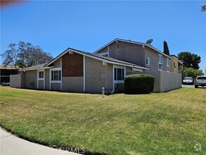 Building Photo - 12621 Adelle St