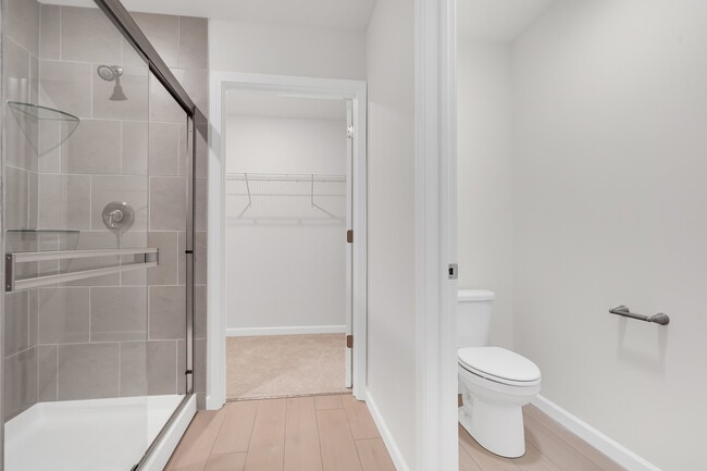 Building Photo - 668 Switchgrass Wy