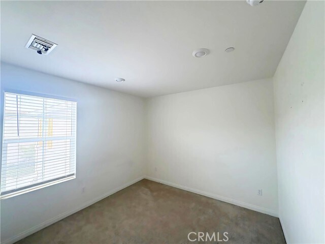 Building Photo - 4059 E Coronado Privado