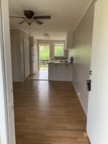 Building Photo - 707 Kihapai Plz