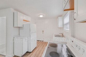 Building Photo - 1999 W Broad St