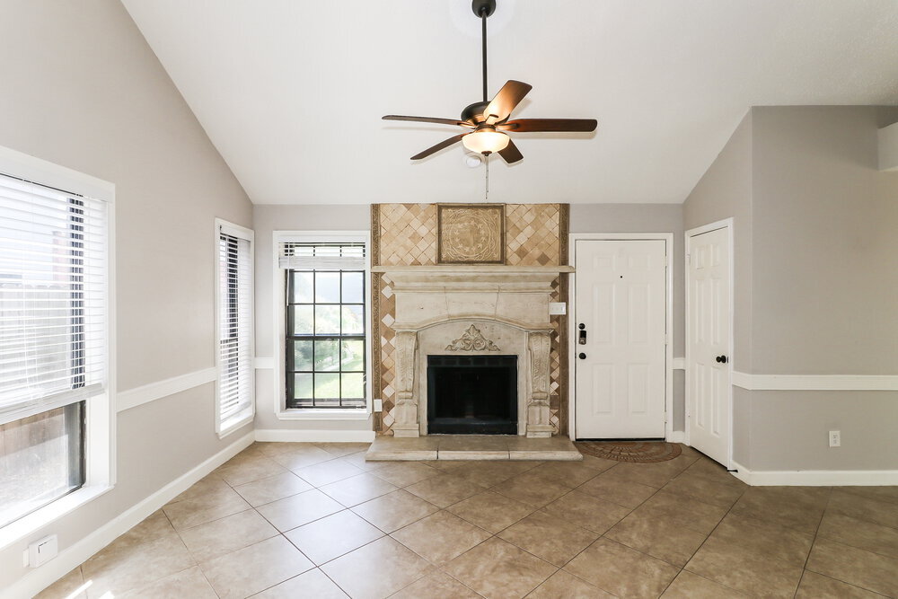 Building Photo - 4210 Hawk Meadow Dr