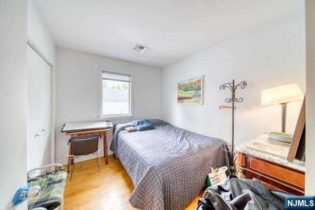 Building Photo - 1605 Center Ave