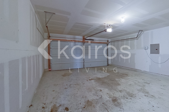 Building Photo - 5634 Mountain Point