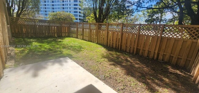 Building Photo - 4134 NW 79th Ave