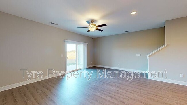 Building Photo - 2632 Sailor Rose Ln