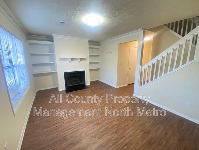 Building Photo - 3054 Destin Cir